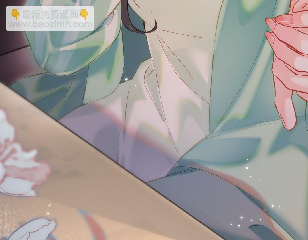 第28期 精美壁纸放送