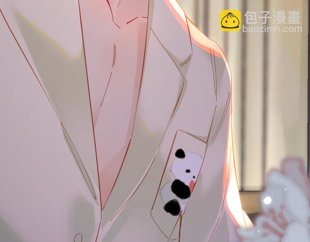 第28期 精美壁纸放送