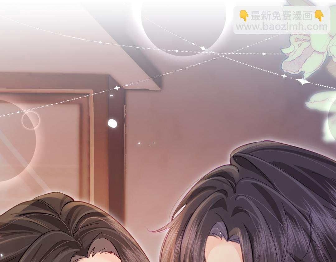 第28期 精美壁纸放送