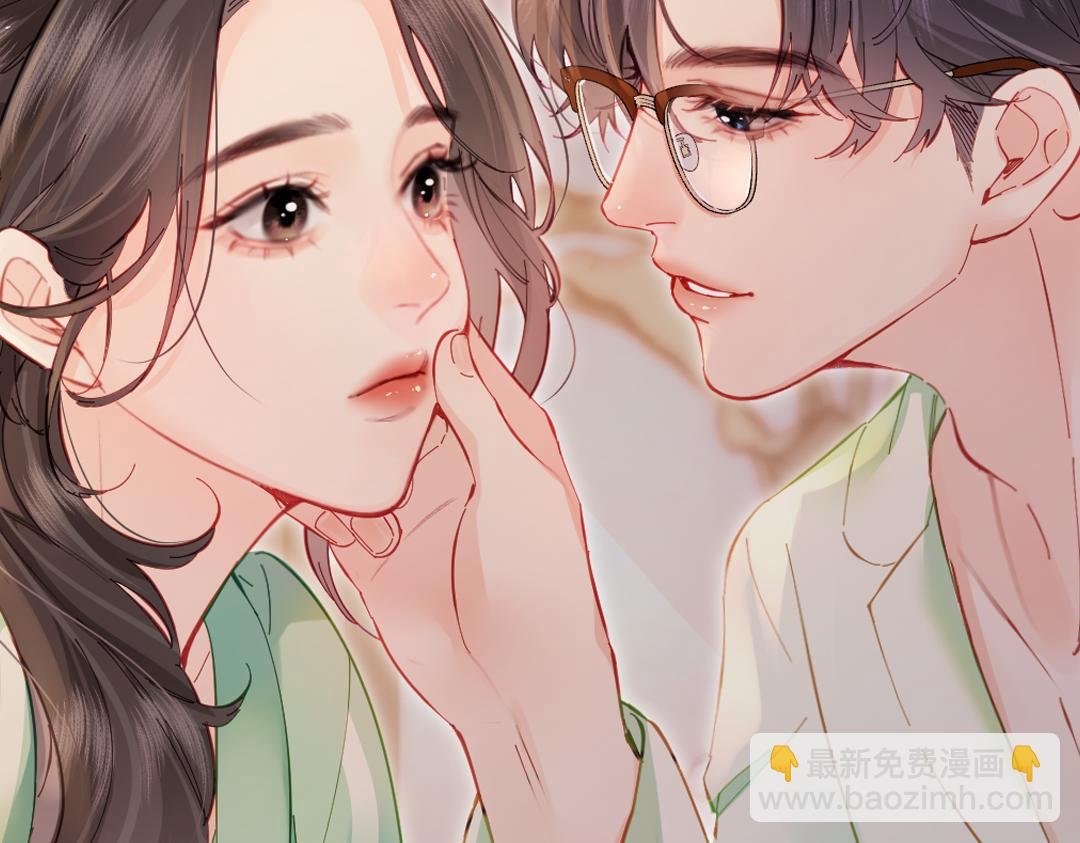 第28期 精美壁纸放送