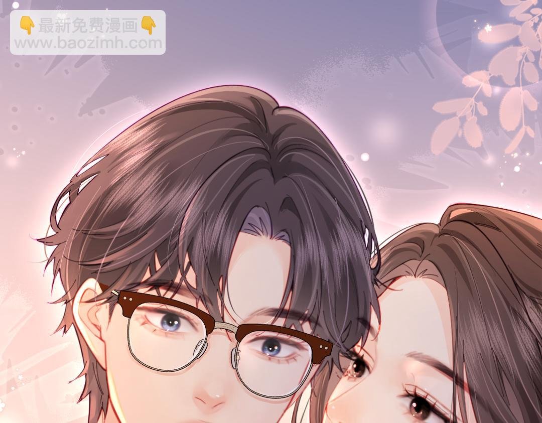 第28期 精美壁纸放送