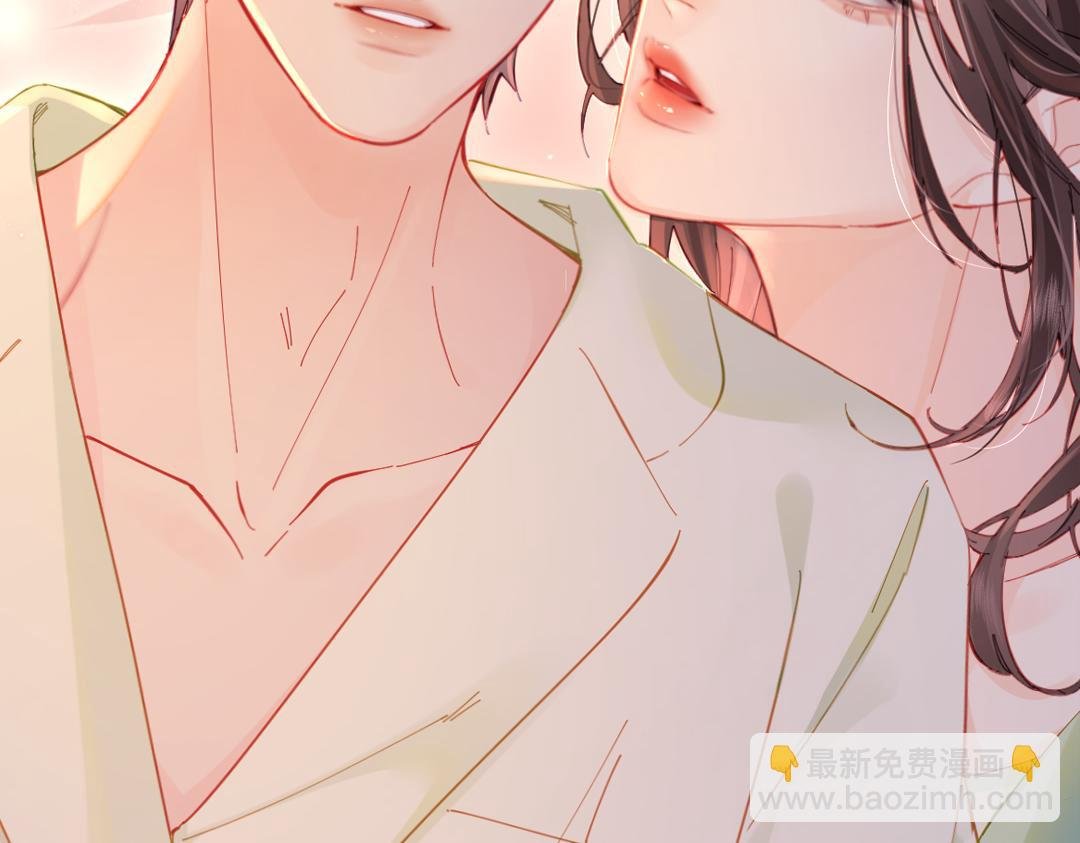 第28期 精美壁纸放送