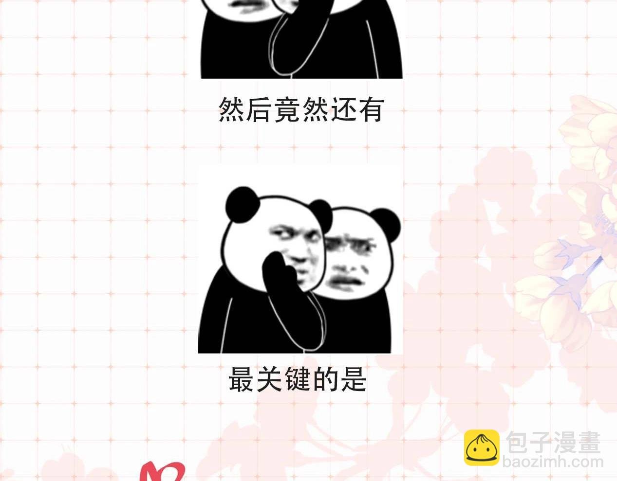 第29期 娱乐圈采访之粉丝版
