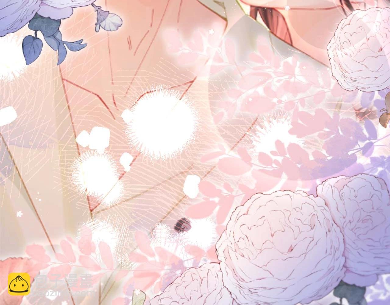 第33期 脑洞梗图大赏