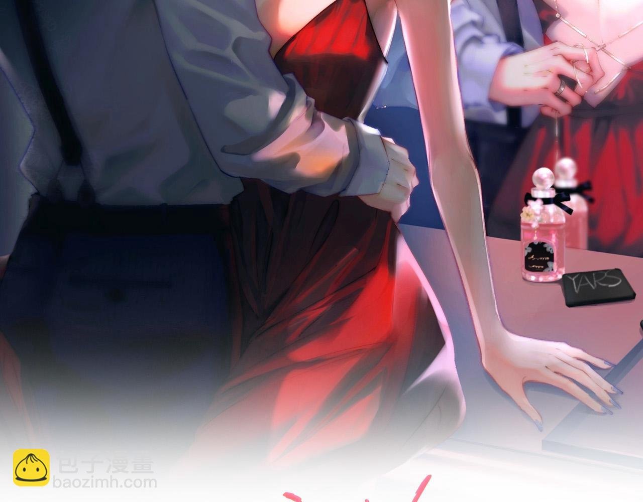 第39话 当场发难