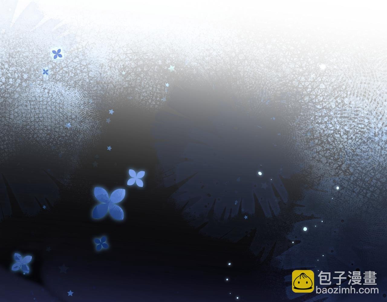 第40话 任性撒娇