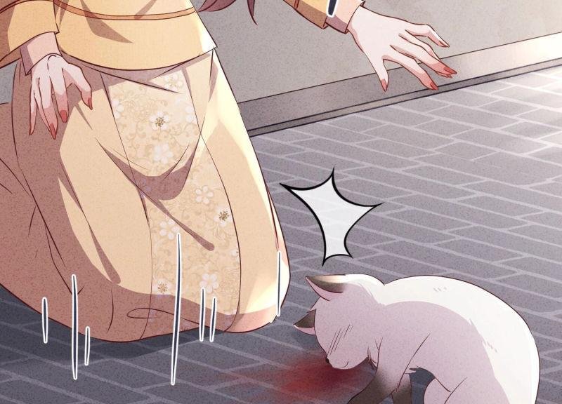 第101话