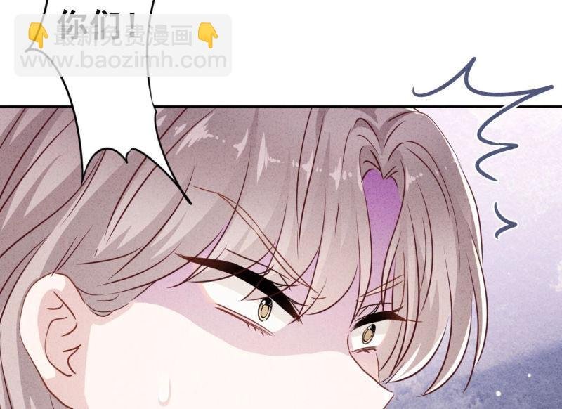 第103话