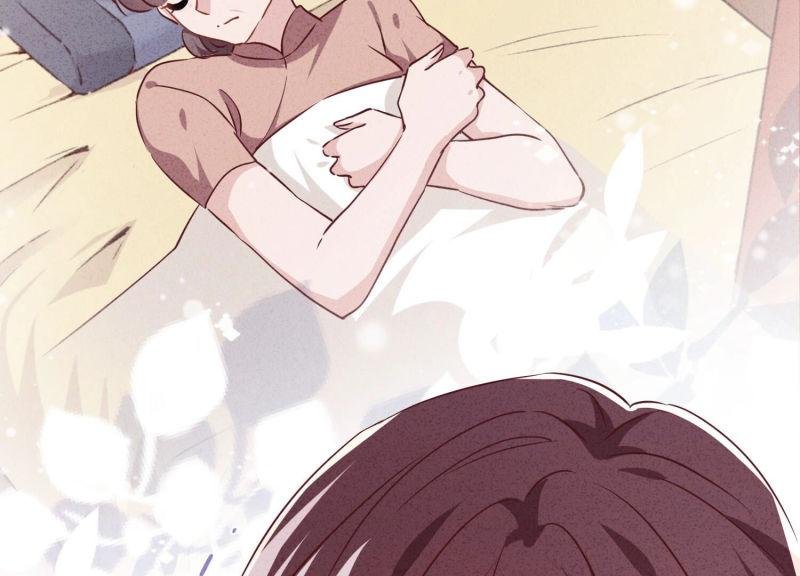 第106话