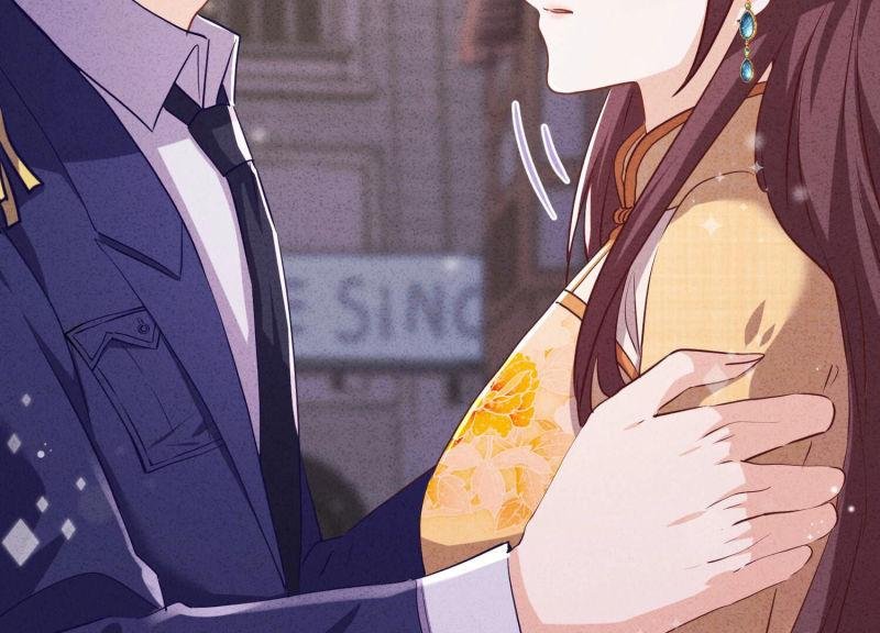 第106话