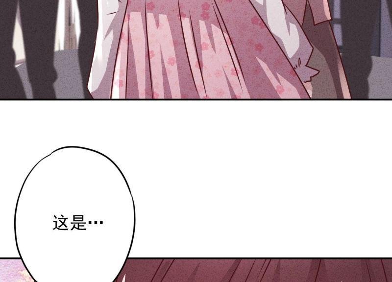 第107话