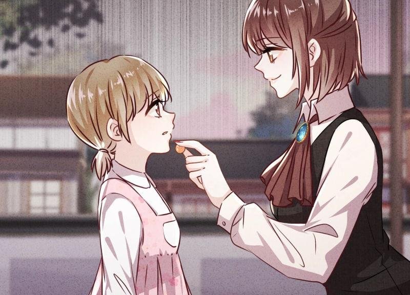 第107话