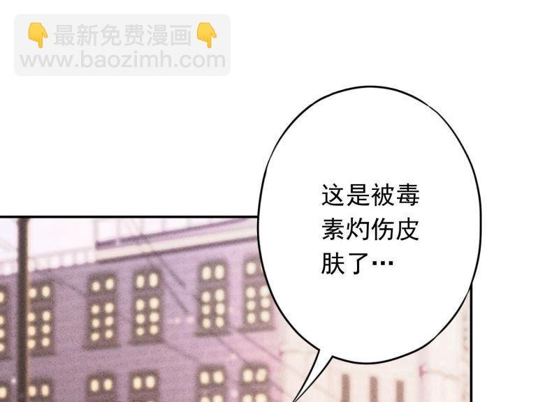 第107话