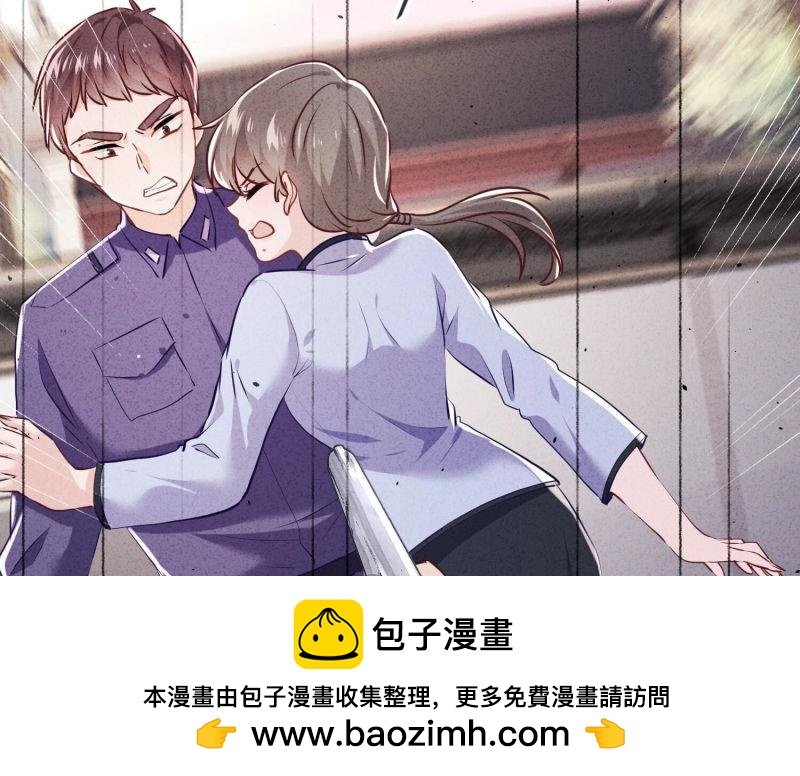 第108话