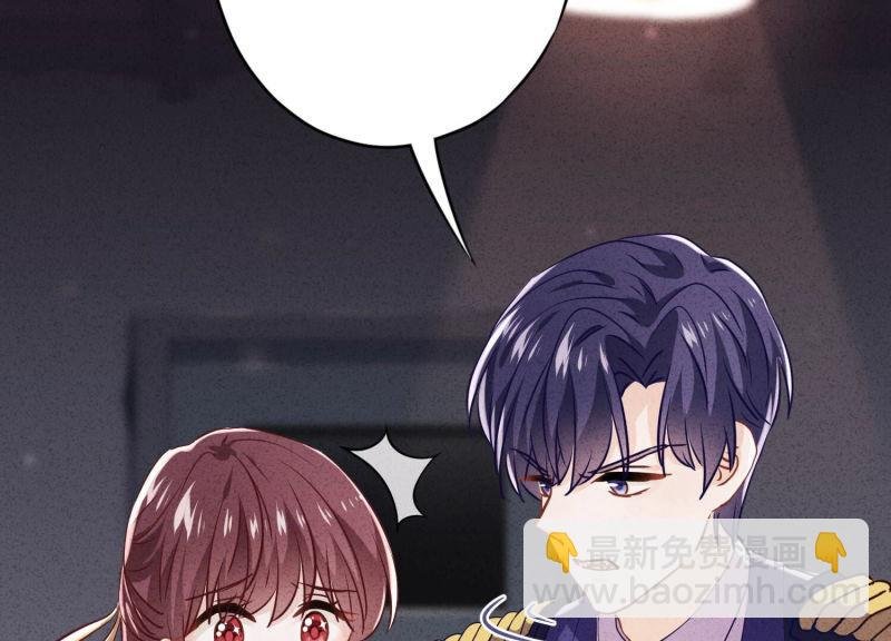 第109话