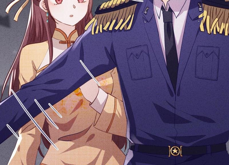第109话