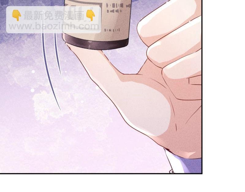 第110话