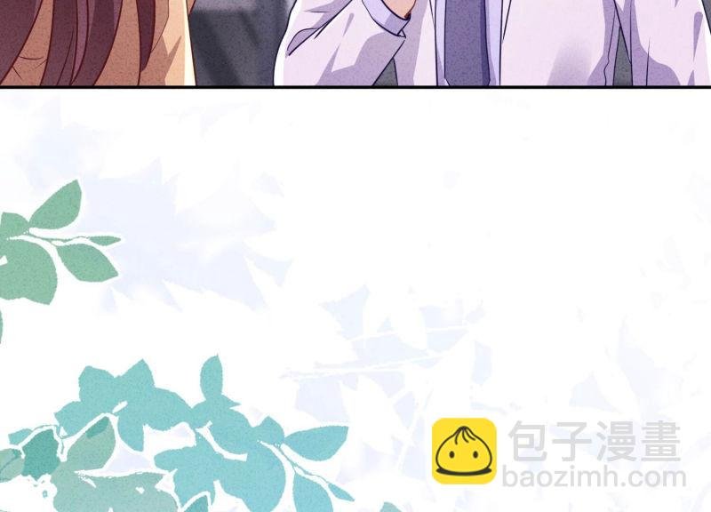 第110话