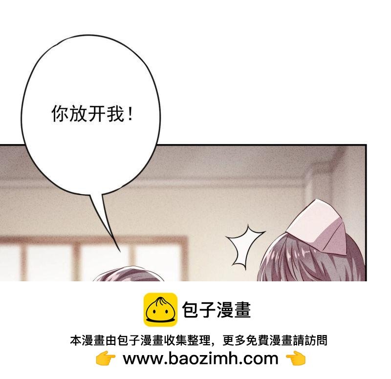 第110话