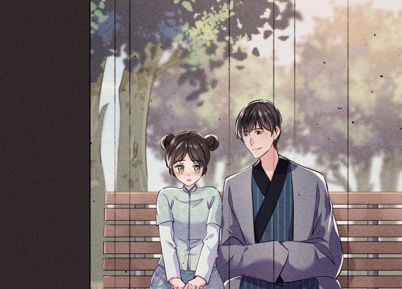 第111话