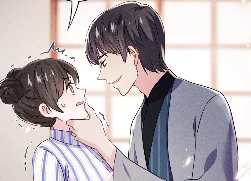 第111话