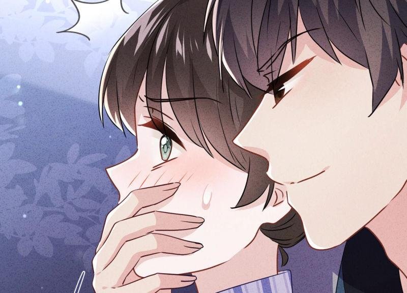 第111话