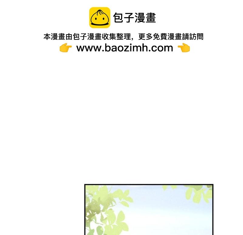 第112话