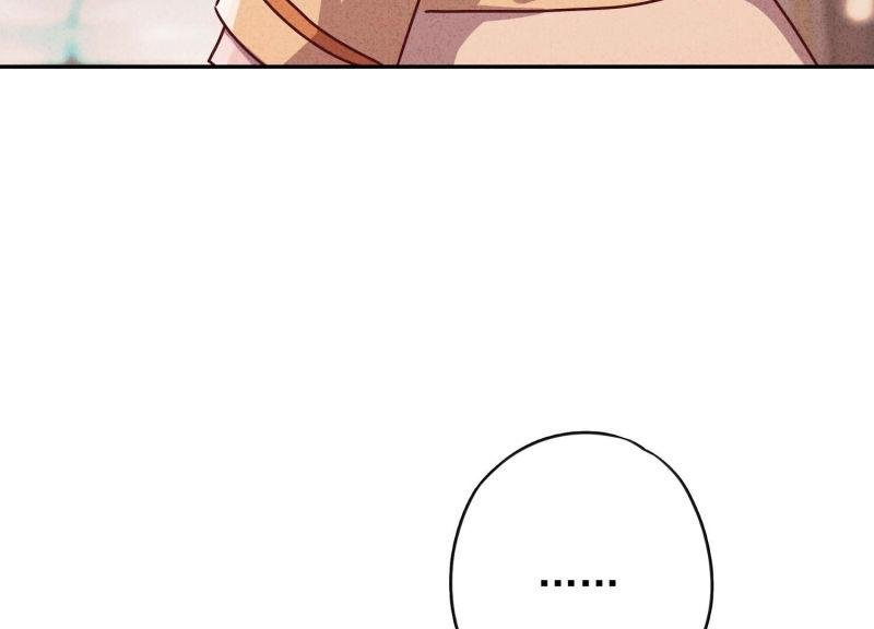 第112话
