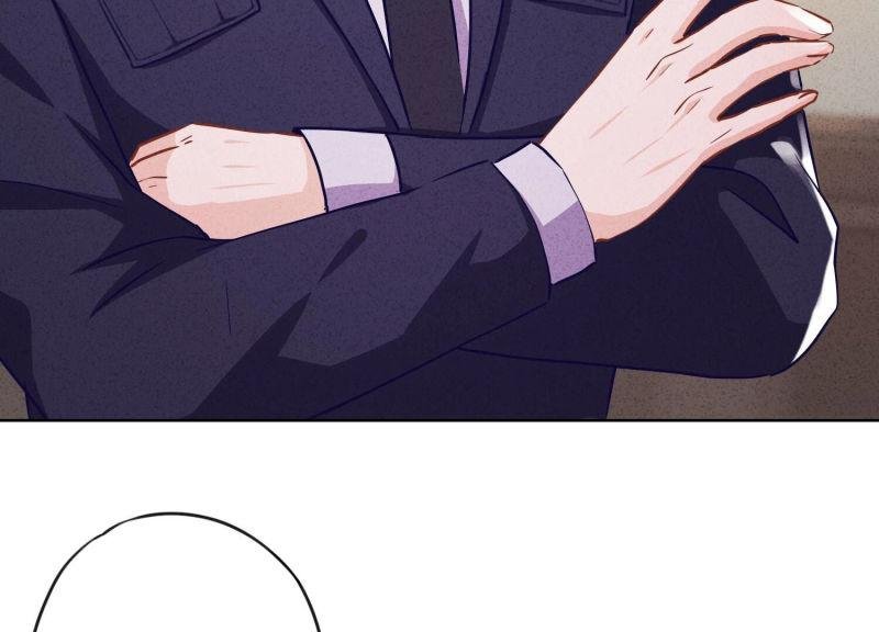 第113话