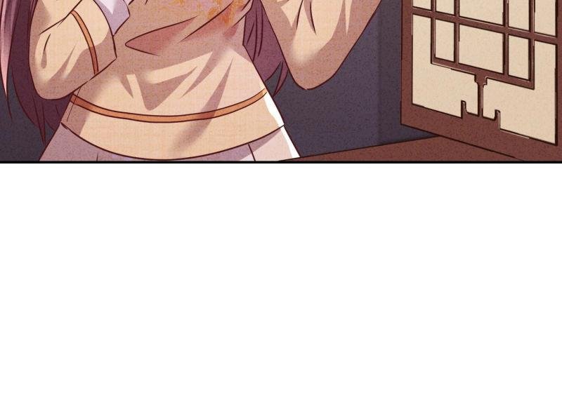 第114话
