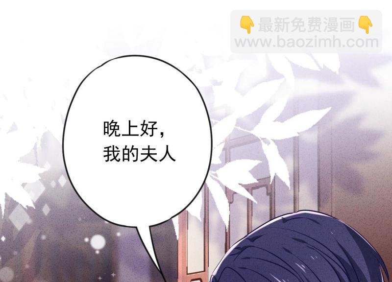第114话