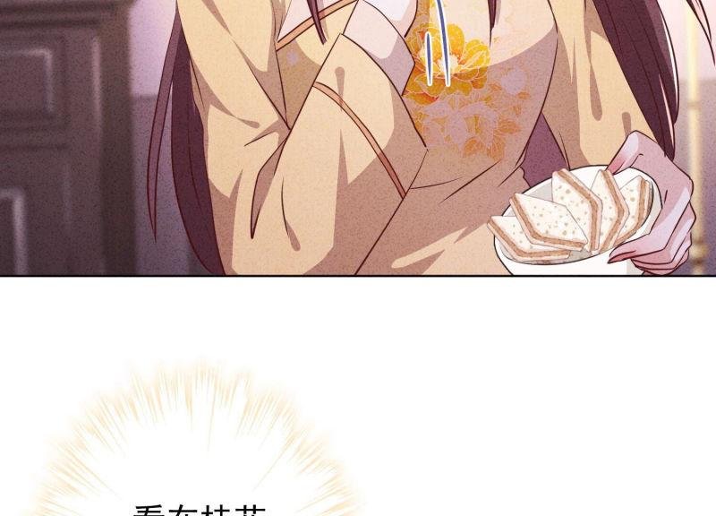 第115话