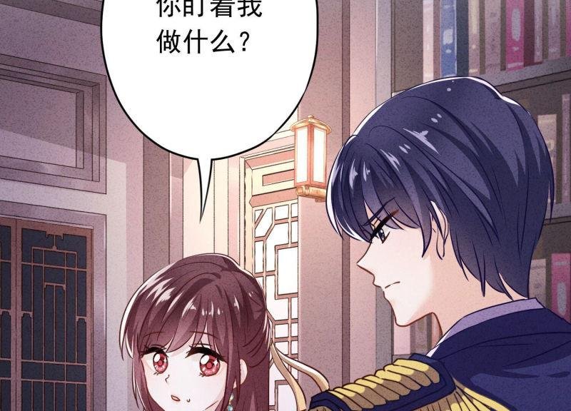 第115话