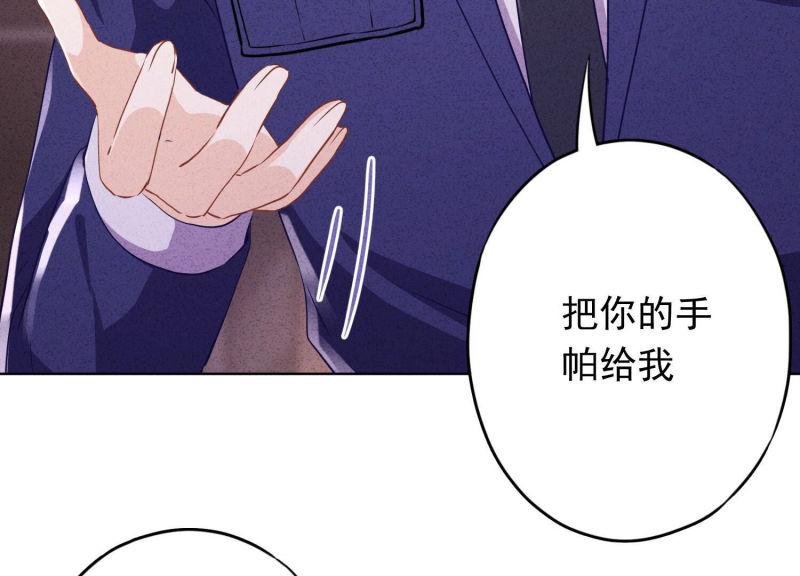 第115话