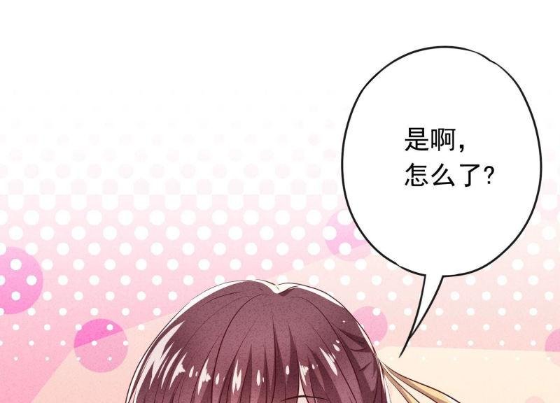 第115话