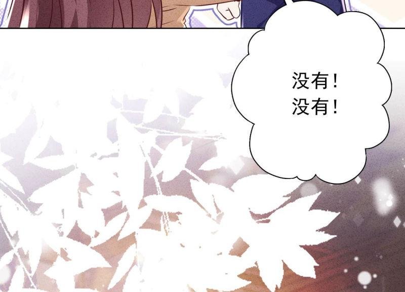 第115话