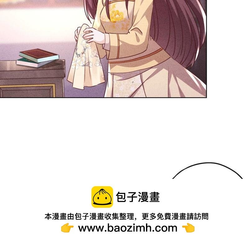 第115话