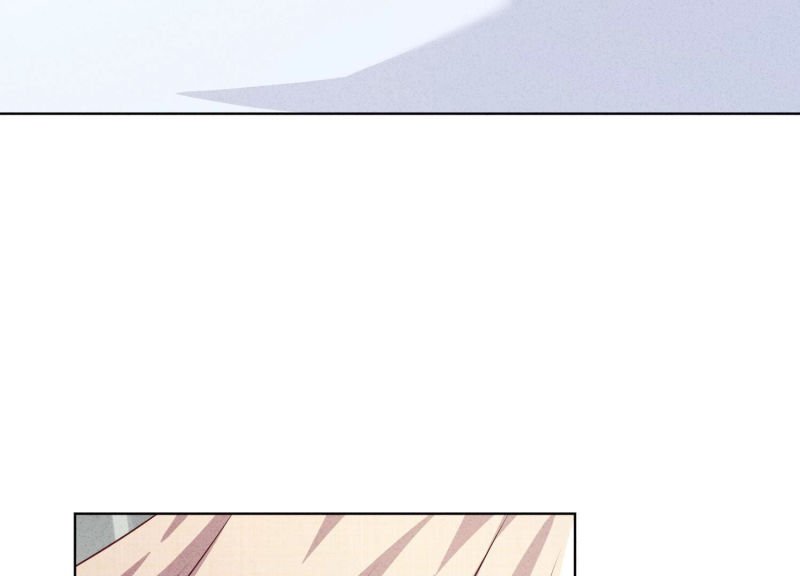 第116话