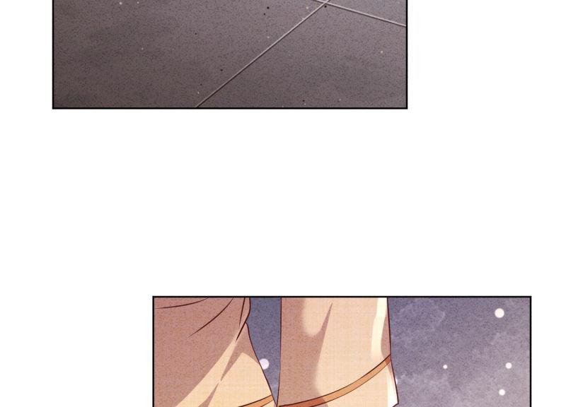 第116话