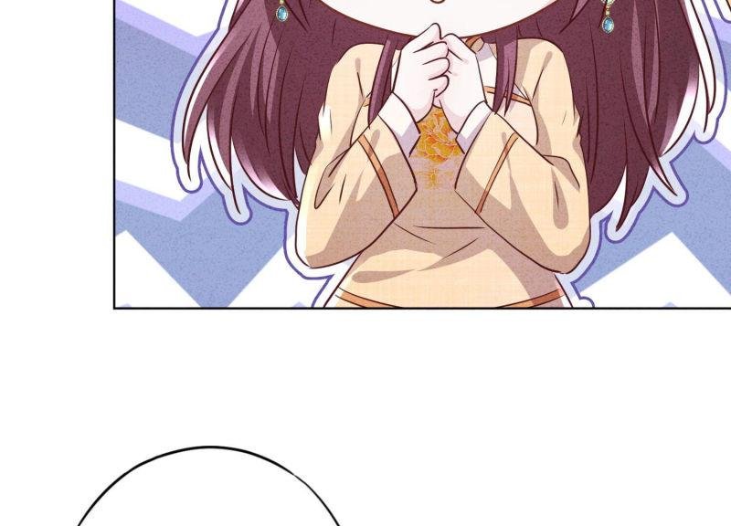 第116话