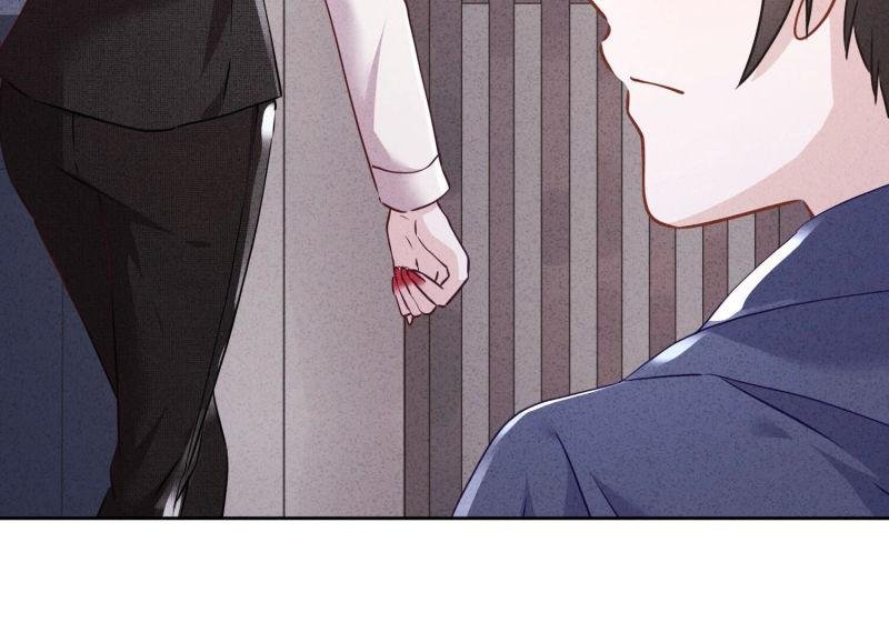 第117话