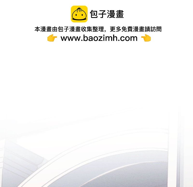 第118话