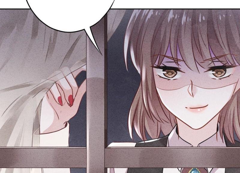 第118话