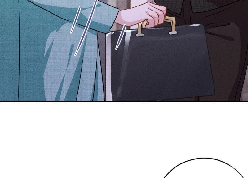 第118话
