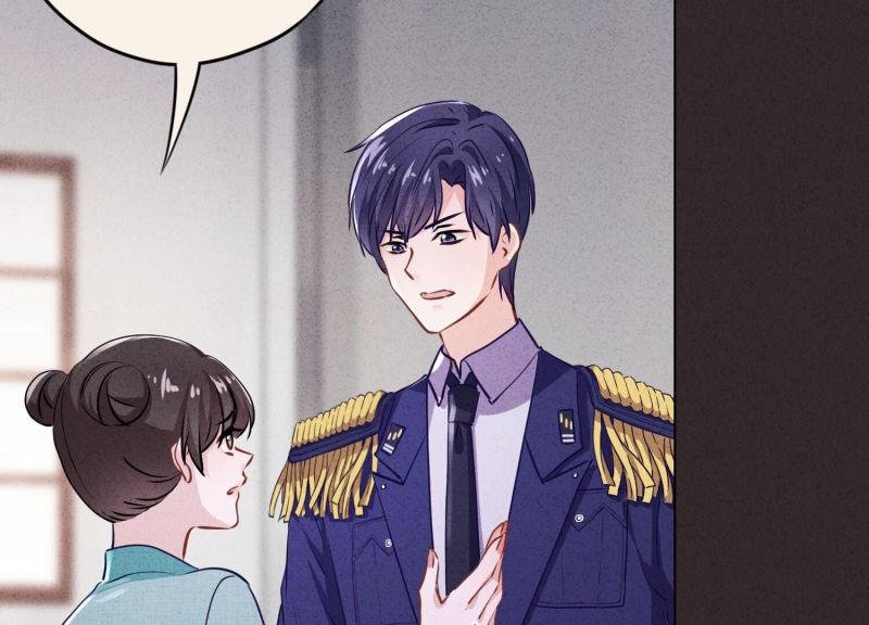 第119话