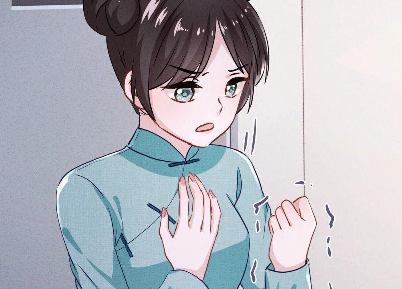 第119话