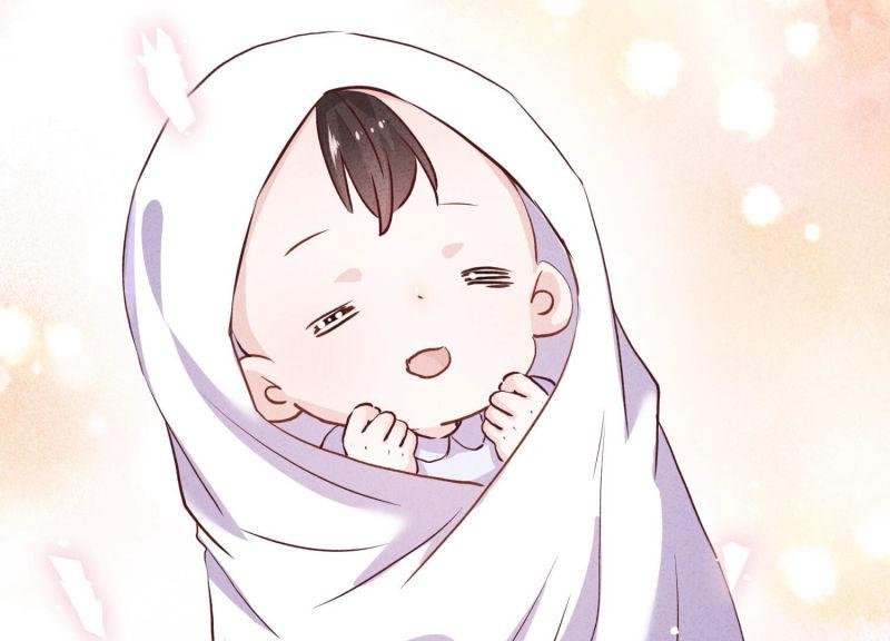 第120话