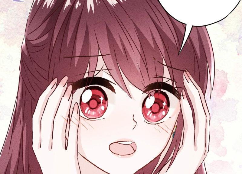 第120话
