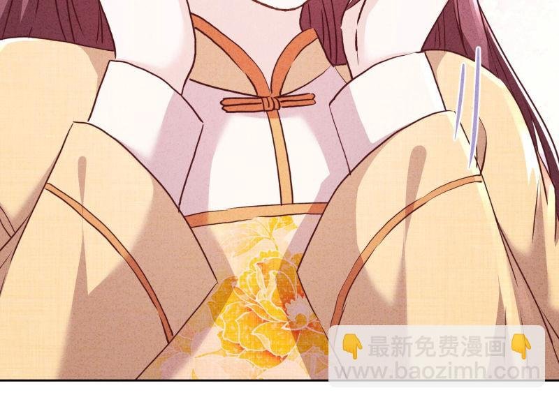 第120话