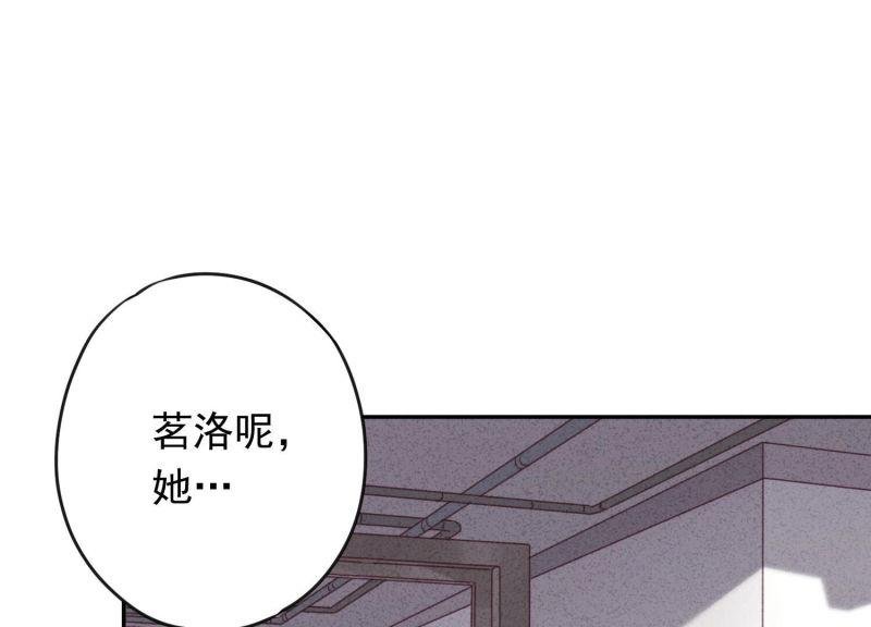 第120话